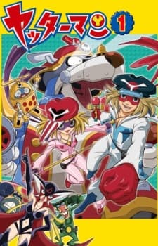 Episodio 21