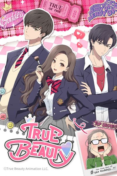 Episodio 1