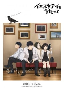 Episodio 3