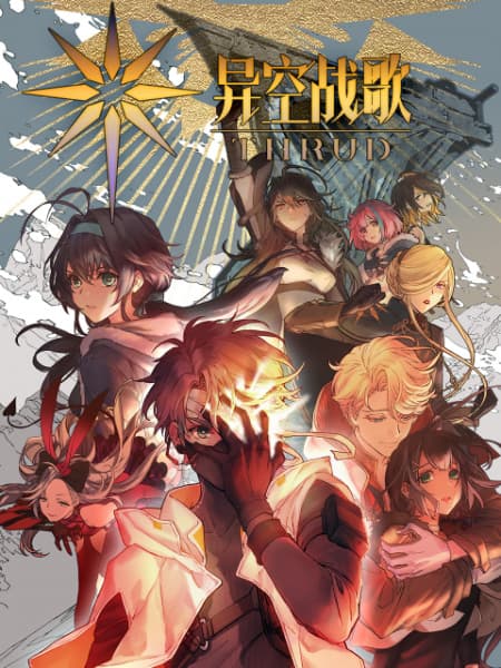 Episodio 4