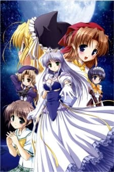 Episodio 1