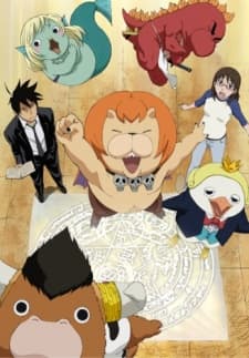 Episodio 2