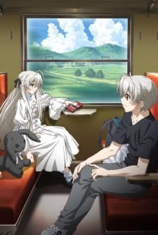 Episodio 4