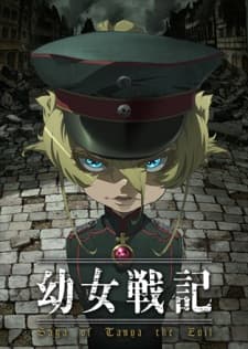 Episodio 1