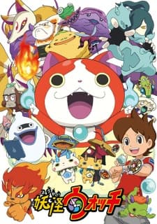 Episodio 1