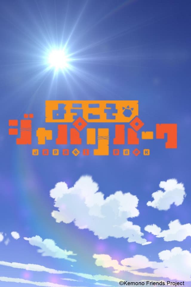 Episodio 1