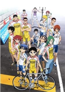 Episodio 1