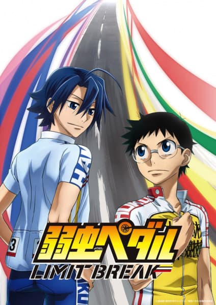 Episodio 1
