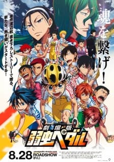 Episodio 1