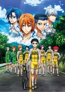 Episodio 1