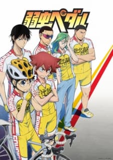 Episodio 1