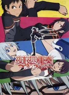Episodio 10