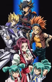 Episodio 7