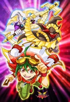 Episodio 8