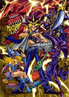 Episodio 18