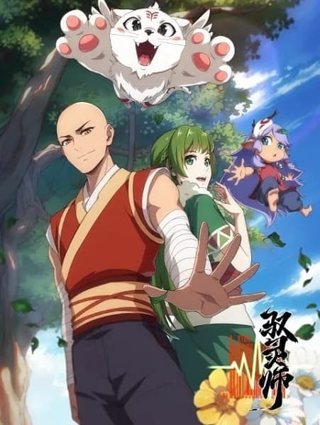 Episodio 1