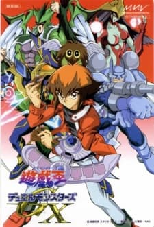 Episodio 27