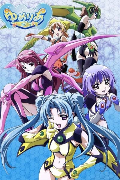 Episodio 7
