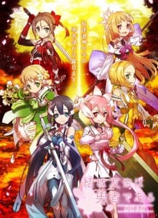 Episodio 1
