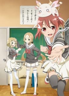 Episodio 1