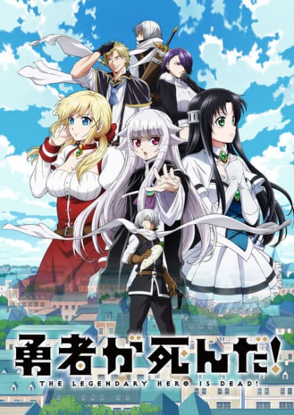 Episodio 1