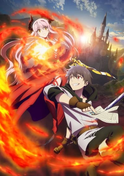 Episodio 1