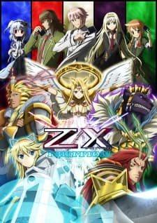 Episodio 10