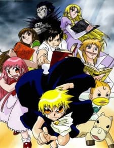Episodio 1