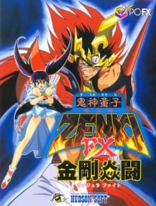 Episodio 1