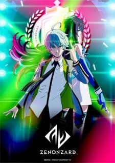 Episodio 1