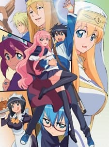 Episodio 3