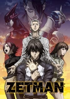 Episodio 2