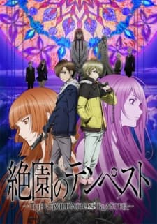 Episodio 1