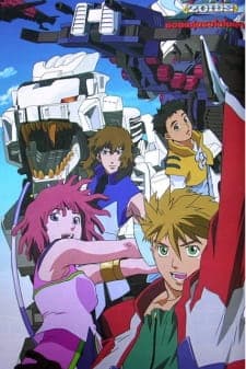 Episodio 4
