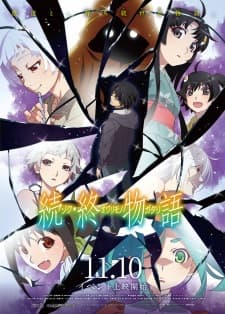 Episodio 1