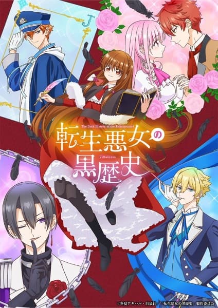 Episodio 1