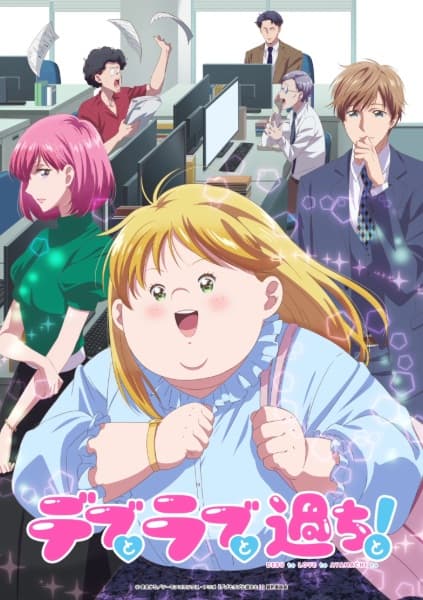 Episodio 1