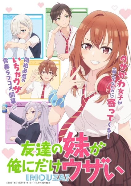 Episodio 1
