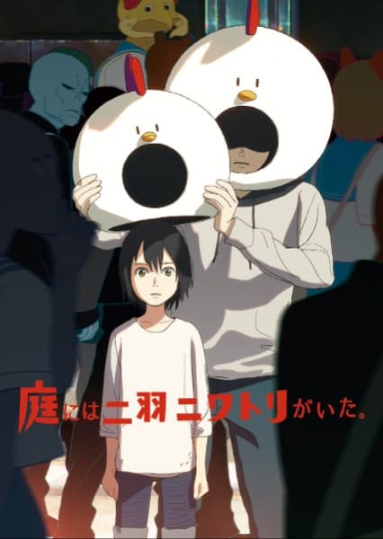 Episodio 6