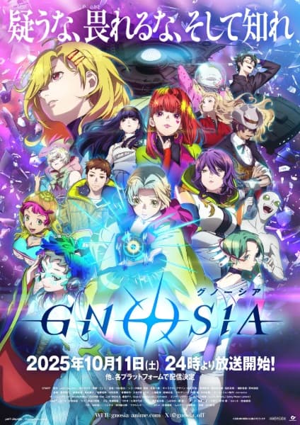 Episodio 1