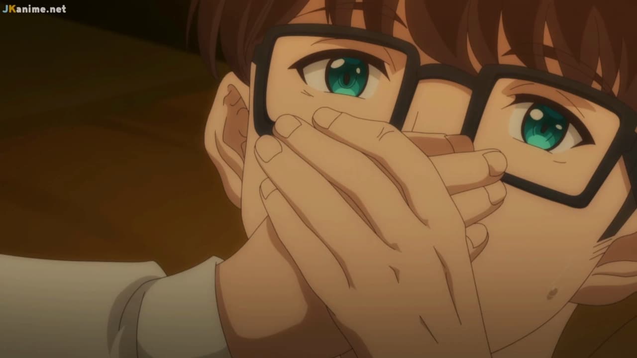 Kanojo no Tomodachi