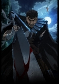 Berserk (2016)