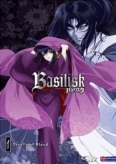 Basilisk