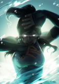 La Leyenda de Korra: Libro 4