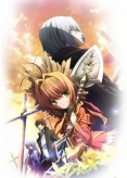Kami-sama no Inai Nichiyoubi