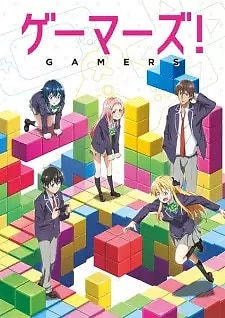 Gamers!
