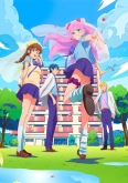 Fuufu Ijou, Koibito Miman.