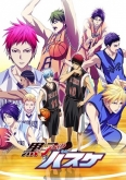 Kuroko no Basuke 3
